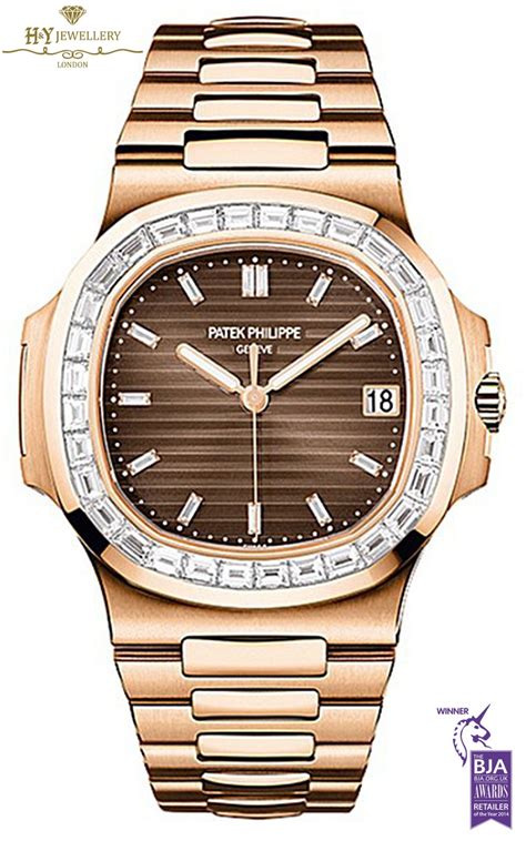 patek philippe nautilus 5723 1r valor|Patek Philippe Nautilus original price.